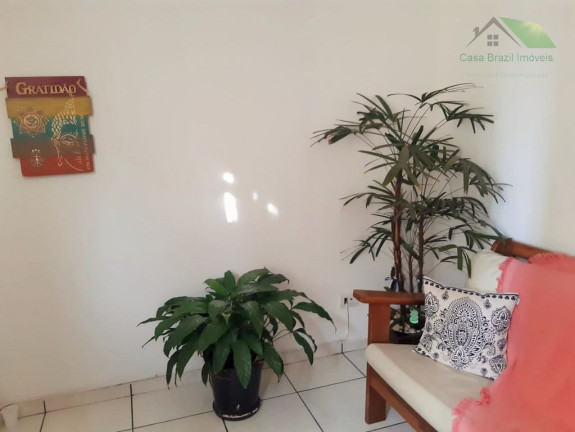 Imagem Apartamento com 2 Quartos à Venda, 49 m² em Jardim Aeroporto Iii - Mogi Das Cruzes
