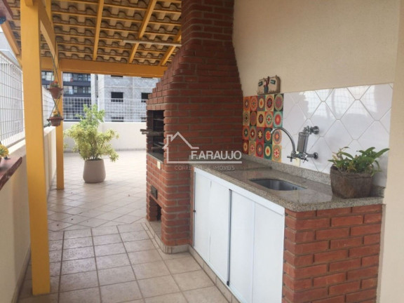 Imagem Apartamento com 3 Quartos à Venda, 85 m² em Parque Campolim - Sorocaba Imagem Apartamento com 3 Quartos à Venda, 85 m² em Parque Campolim - Sorocaba