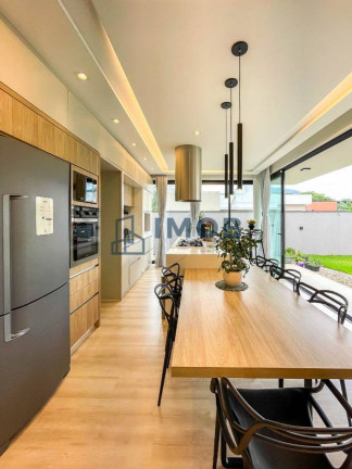 Imagem Casa com 3 Quartos à Venda, 180 m² em Três Rios Do Sul - Jaraguá Do Sul