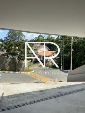 Imagem Casa com 4 Quartos à Venda, 323 m² em Jardim Nossa Senhora De Fátima - Jandira