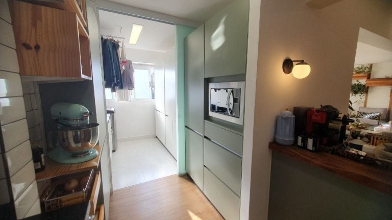 Imagem Apartamento com 3 Quartos à Venda, 121 m² em Pinheiros - São Paulo Imagem Apartamento com 3 Quartos à Venda, 121 m² em Pinheiros - São Paulo