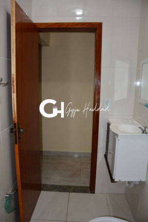Imagem Casa com 4 Quartos à Venda, 280 m² em Jd. Esmeralda - Sorocaba