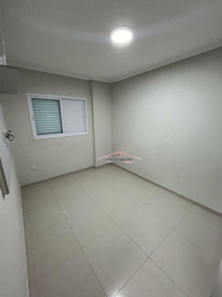 Imagem Apartamento com 2 Quartos à Venda, 89 m² em Vila Guilhermina - Praia Grande Imagem Apartamento com 2 Quartos à Venda, 89 m² em Vila Guilhermina - Praia Grande