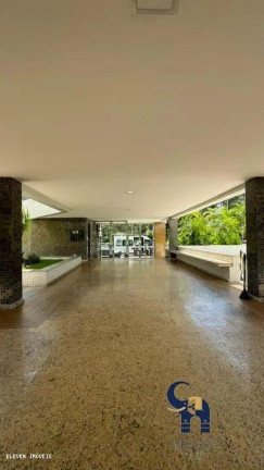 Imagem Apartamento com 3 Quartos à Venda, 93 m² em Pituba - Salvador Imagem Apartamento com 3 Quartos à Venda, 93 m² em Pituba - Salvador