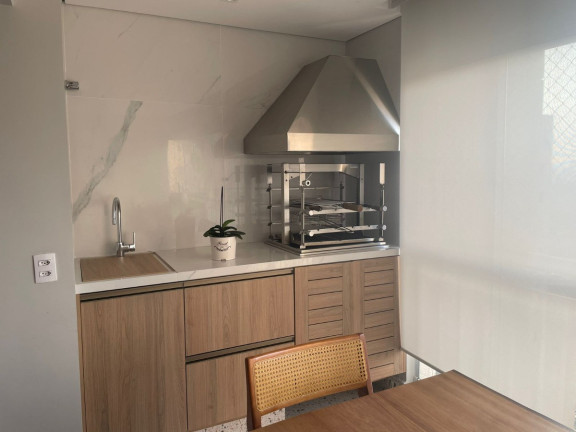 Imagem Apartamento com 2 Quartos à Venda, 79 m² em Vila Leopoldina - São Paulo