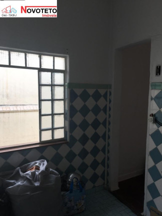 Imagem Casa com 2 Quartos à Venda, 150 m² em Vila Santa Clara - São Paulo Imagem Casa com 2 Quartos à Venda, 150 m² em Vila Santa Clara - São Paulo