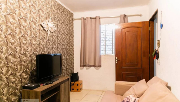 Casa com 8 Quartos à Venda, 192 m² em Liberdade - São Paulo