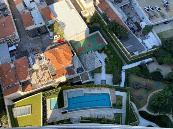 Imagem Apartamento com 2 Quartos à Venda, 71 m² em Pinheiros - São Paulo Imagem Apartamento com 2 Quartos à Venda, 71 m² em Pinheiros - São Paulo