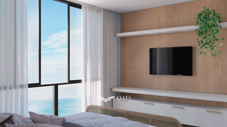 Imagem Apartamento com 2 Quartos à Venda, 68 m² em Itajuba - Barra Velha Imagem Apartamento com 2 Quartos à Venda, 68 m² em Itajuba - Barra Velha