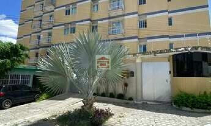 Imagem Apartamento com 2 Quartos à Venda, 65 m² Imagem Apartamento com 2 Quartos à Venda, 65 m²