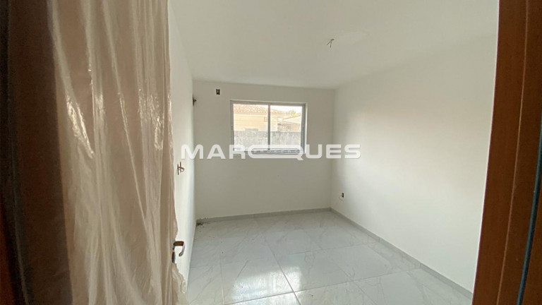 Imagem Apartamento com 2 Quartos à Venda,  em Ernesto Geisel - João Pessoa