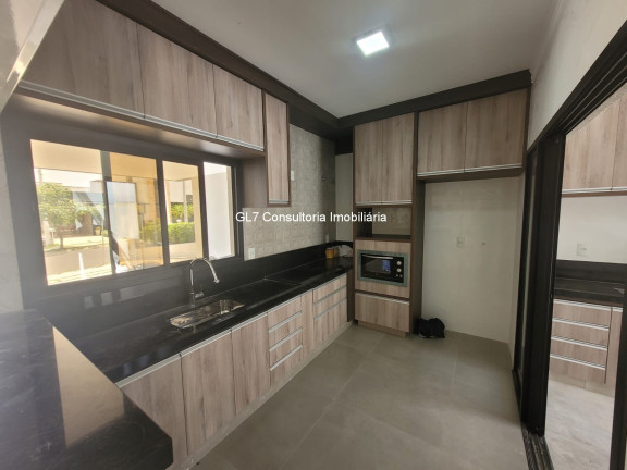 Imagem Casa com 3 Quartos à Venda, em Jardim Bréscia - Indaiatuba Imagem Casa com 3 Quartos à Venda, em Jardim Bréscia - Indaiatuba