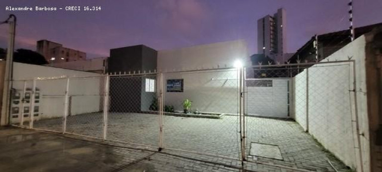 Imagem Imóvel Comercial à Venda, 480 m² em Madalena - Recife Imagem Imóvel Comercial à Venda, 480 m² em Madalena - Recife
