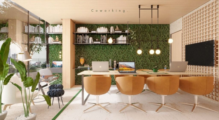 Imagem Apartamento com 2 Quartos à Venda, 76 m² em Jardim Oceania - João Pessoa Imagem Apartamento com 2 Quartos à Venda, 76 m² em Jardim Oceania - João Pessoa