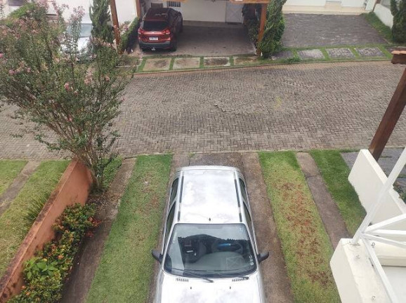 Imagem Casa com 3 Quartos para Alugar, 96 m² em Granja Viana - Cotia Imagem Casa com 3 Quartos para Alugar, 96 m² em Granja Viana - Cotia