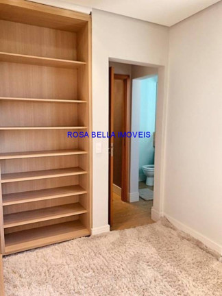 Imagem Apartamento com 3 Quartos à Venda, 104 m² em Jardim Trevo - Jundiaí Imagem Apartamento com 3 Quartos à Venda, 104 m² em Jardim Trevo - Jundiaí