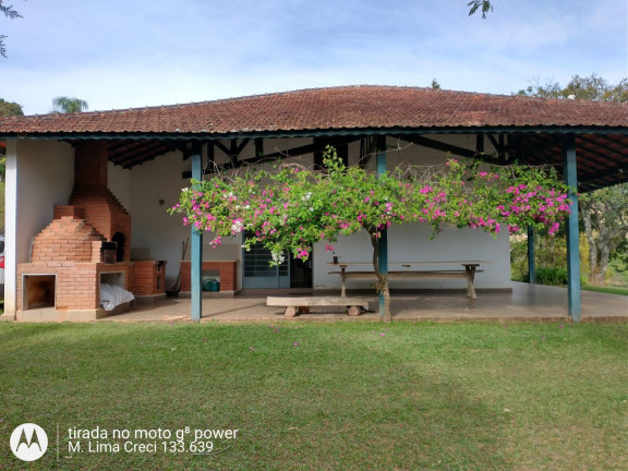 Imagem Chácara com 3 Quartos à Venda, 46 m² em Bairro Do Rosário - Atibaia Imagem Chácara com 3 Quartos à Venda, 46 m² em Bairro Do Rosário - Atibaia