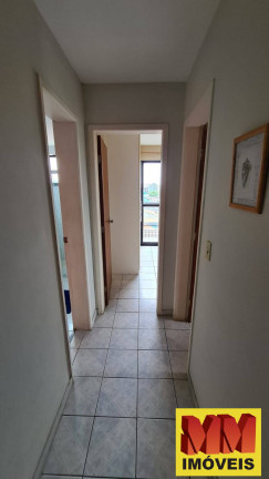 Imagem Cobertura com 3 Quartos à Venda, 180 m² em Braga - Cabo Frio Imagem Cobertura com 3 Quartos à Venda, 180 m² em Braga - Cabo Frio