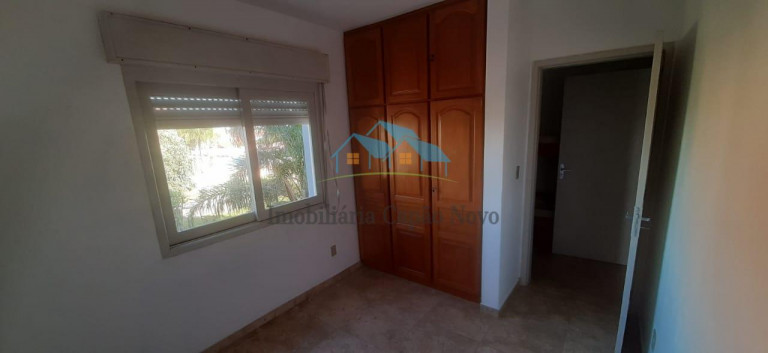 Imagem Apartamento com 1 Quarto à Venda, 55 m² em Capão Novo - Capão Da Canoa