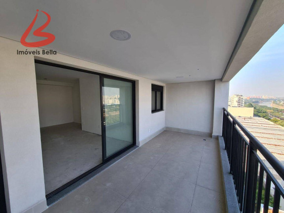 Imagem Apartamento com 3 Quartos à Venda, 86 m² em Freguesia Do ó - São Paulo