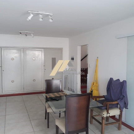 Imagem Casa com 3 Quartos à Venda, 286 m² em Jardim Guanabara - Campinas Imagem Casa com 3 Quartos à Venda, 286 m² em Jardim Guanabara - Campinas