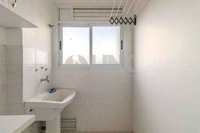 Imagem Apartamento com 2 Quartos à Venda, 52 m² em Sarandi - Porto Alegre Imagem Apartamento com 2 Quartos à Venda, 52 m² em Sarandi - Porto Alegre