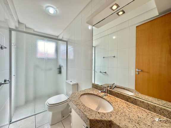 Imagem Apartamento com 3 Quartos à Venda, 150 m² em Centro - Capão Da Canoa