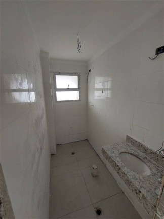 Imagem Apartamento com 2 Quartos à Venda, 69 m² em Guilhermina - Praia Grande Imagem Apartamento com 2 Quartos à Venda, 69 m² em Guilhermina - Praia Grande
