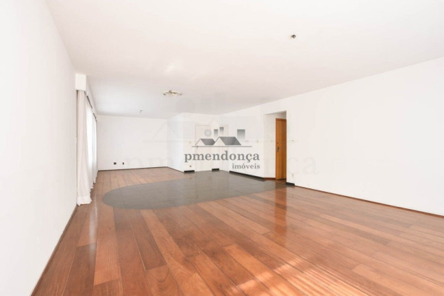Imagem Apartamento com 3 Quartos à Venda, 220 m² em Higienópolis - São Paulo Imagem Apartamento com 3 Quartos à Venda, 220 m² em Higienópolis - São Paulo
