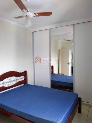 Imagem Apartamento com 2 Quartos para Alugar, 64 m² em Parque Residencial Aquarius - São José Dos Campos Imagem Apartamento com 2 Quartos para Alugar, 64 m² em Parque Residencial Aquarius - São José Dos Campos