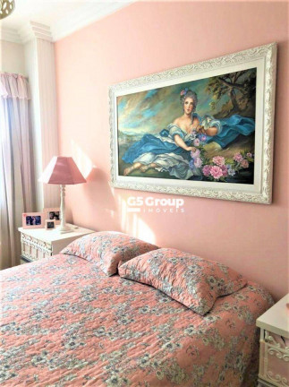 Imagem Casa de Condomínio com 3 Quartos à Venda, 350 m² em Condomínio Granja Olga - Sorocaba Imagem Casa de Condomínio com 3 Quartos à Venda, 350 m² em Condomínio Granja Olga - Sorocaba