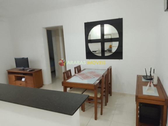 Imagem Apartamento com 2 Quartos à Venda, 55 m² em Maitinga - Bertioga Imagem Apartamento com 2 Quartos à Venda, 55 m² em Maitinga - Bertioga