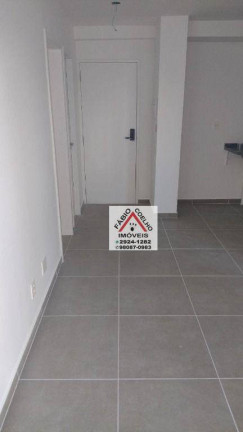 Imagem Apartamento com 2 Quartos à Venda, 39 m² em Vila Mariana - São Paulo Imagem Apartamento com 2 Quartos à Venda, 39 m² em Vila Mariana - São Paulo