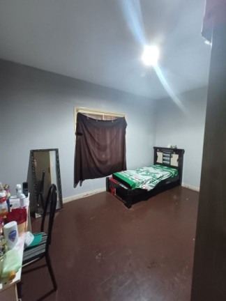 Imagem Casa com 2 Quartos à Venda, 200 m² em Centro - Suzano Imagem Casa com 2 Quartos à Venda, 200 m² em Centro - Suzano