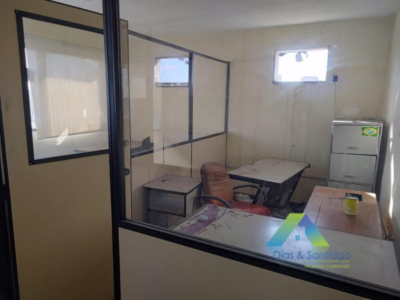 Imagem Sala Comercial à Venda, 1.200 m² em Vila Brasilina - São Paulo Imagem Sala Comercial à Venda, 1.200 m² em Vila Brasilina - São Paulo