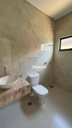 Imagem Casa com 3 Quartos à Venda, 177 m² em Jardins Porto - Senador Canedo Imagem Casa com 3 Quartos à Venda, 177 m² em Jardins Porto - Senador Canedo