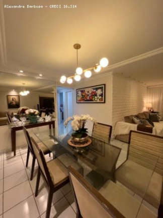 Imagem Apartamento com 3 Quartos à Venda, 90 m² em Candeias - Jaboatão Dos Guararapes Imagem Apartamento com 3 Quartos à Venda, 90 m² em Candeias - Jaboatão Dos Guararapes