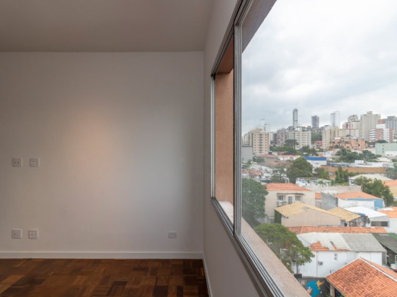Imagem Imóvel com 2 Quartos à Venda, 91 m² em Pinheiros - São Paulo