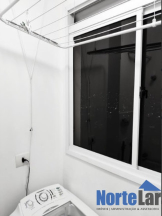 Imagem Apartamento com 3 Quartos à Venda, 63 m² em Vila Amália (zona Norte) - São Paulo Imagem Apartamento com 3 Quartos à Venda, 63 m² em Vila Amália (zona Norte) - São Paulo