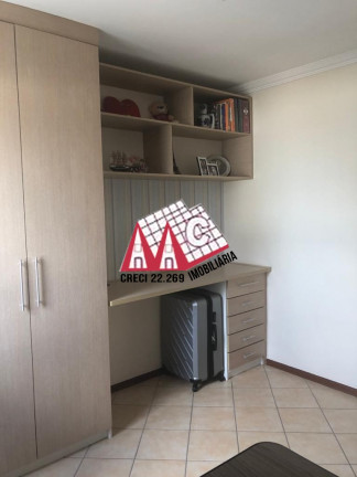 Imagem Imóvel com 2 Quartos à Venda, 120 m² em Parque Campolim - Sorocaba Imagem Imóvel com 2 Quartos à Venda, 120 m² em Parque Campolim - Sorocaba