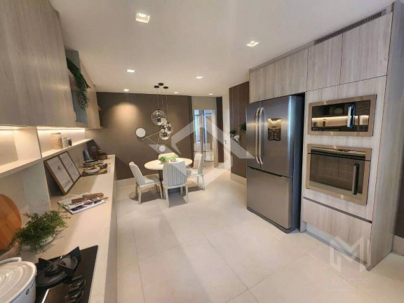Imagem Apartamento com 4 Quartos à Venda, 194 m² em Barra Da Tijuca - Rio De Janeiro Imagem Apartamento com 4 Quartos à Venda, 194 m² em Barra Da Tijuca - Rio De Janeiro