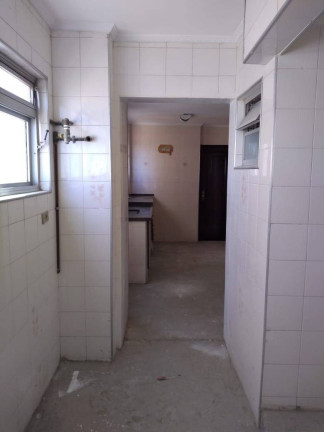 Imagem Apartamento com 2 Quartos à Venda, 79 m² em Alto Da Mooca - São Paulo Imagem Apartamento com 2 Quartos à Venda, 79 m² em Alto Da Mooca - São Paulo
