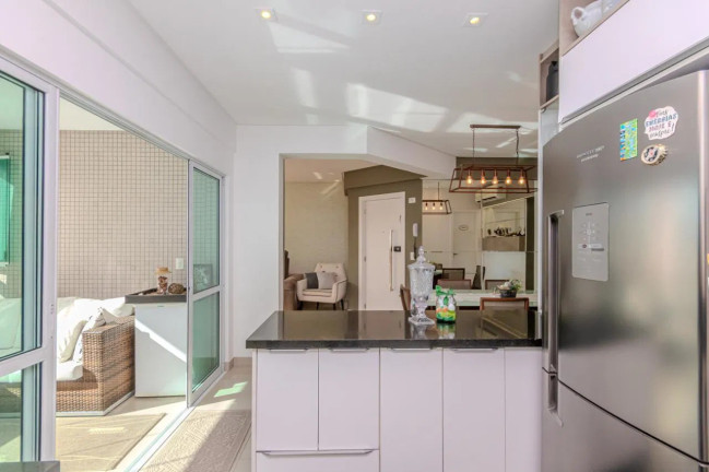 Imagem Apartamento com 3 Quartos à Venda, 116 m² em Meia Praia - Itapema Imagem Apartamento com 3 Quartos à Venda, 116 m² em Meia Praia - Itapema