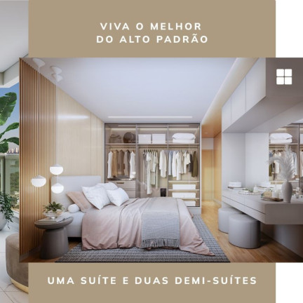 Imagem Apartamento com 3 Quartos à Venda, 103 m² em Petrópolis - Londrina Imagem Apartamento com 3 Quartos à Venda, 103 m² em Petrópolis - Londrina