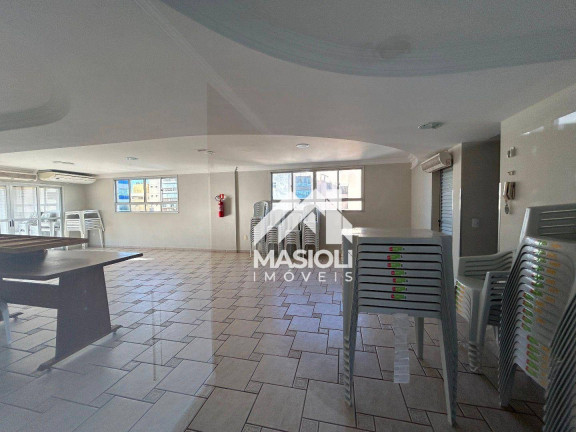 Imagem Apartamento com 2 Quartos à Venda, 70 m² em Praia Da Costa - Vila Velha Imagem Apartamento com 2 Quartos à Venda, 70 m² em Praia Da Costa - Vila Velha