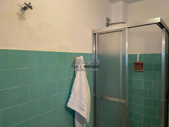 Imagem Apartamento com 3 Quartos à Venda, 93 m² em Vila Yara - Campos Do Jordão Imagem Apartamento com 3 Quartos à Venda, 93 m² em Vila Yara - Campos Do Jordão