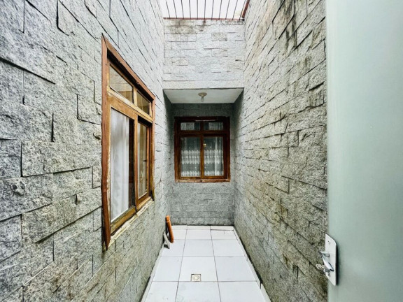 Imagem Casa com 3 Quartos à Venda, 143 m² em Fortaleza - Blumenau Imagem Casa com 3 Quartos à Venda, 143 m² em Fortaleza - Blumenau