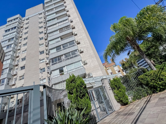 Imagem Apartamento com 2 Quartos à Venda, 102 m² em Bela Vista - Porto Alegre Imagem Apartamento com 2 Quartos à Venda, 102 m² em Bela Vista - Porto Alegre
