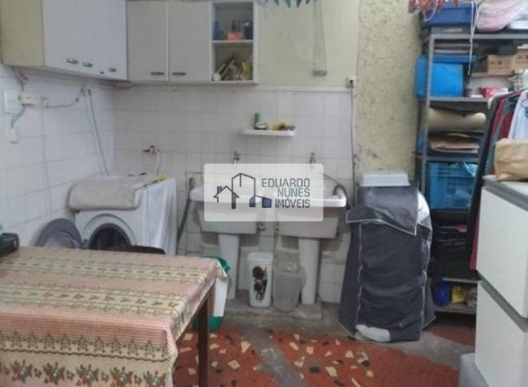 Imagem Apartamento com 4 Quartos à Venda, 270 m² em Anchieta - Belo Horizonte Imagem Apartamento com 4 Quartos à Venda, 270 m² em Anchieta - Belo Horizonte
