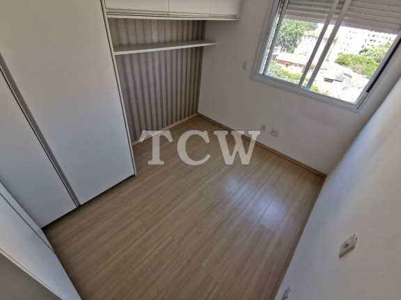 Imagem Apartamento com 3 Quartos à Venda, 100 m² em Saúde - São Paulo Imagem Apartamento com 3 Quartos à Venda, 100 m² em Saúde - São Paulo